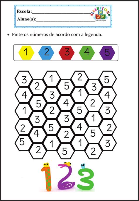 Matematica Grupo E Educa O Infantil