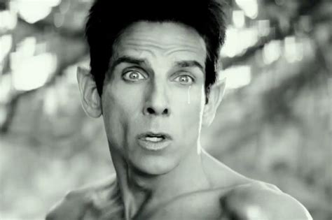 Zoolander No 2 Is Irresistible Zoolander Paramount Pictures