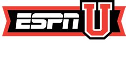 ESPNU Logo - LogoDix