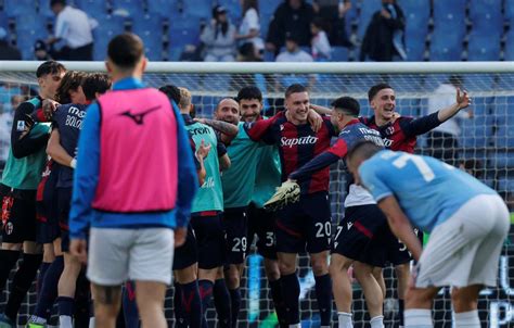 Serie A Gli Squalificati Dopo La Giornata Inibizione Per Fabiani