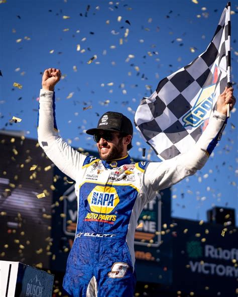 Pin By F G Green On Sports Chase Elliott Nascar Chase Elliot Chase