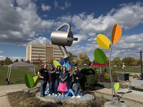 Brighton Cultural Arts | Brighton CO