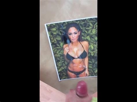 Casey Batchelor Cum Ribute Gay Porn XHamster