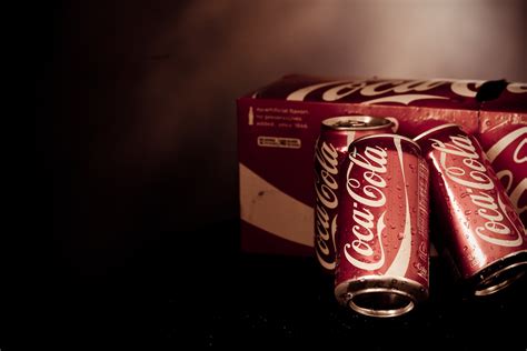 70 Hd Coca Cola Wallpapers And Backgrounds