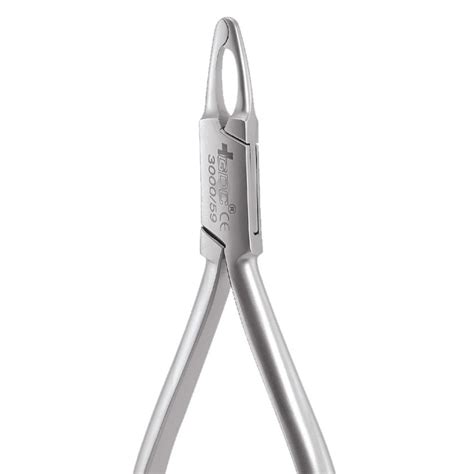 Buy Orthodontics Jhonson Contouring Plier 3000 59 Gdc Online