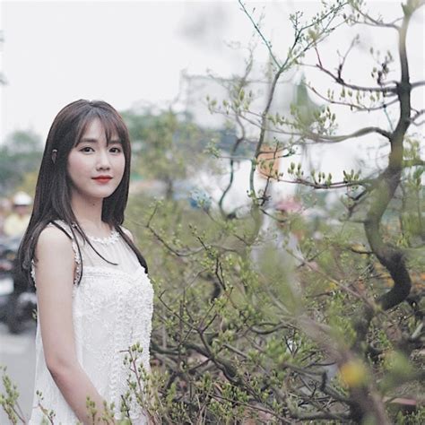 4 cô nàng hot girl nổi tiếng đã lâu nhưng lúc nào cũng hot 4 cô nàng hot girl khiến người ta