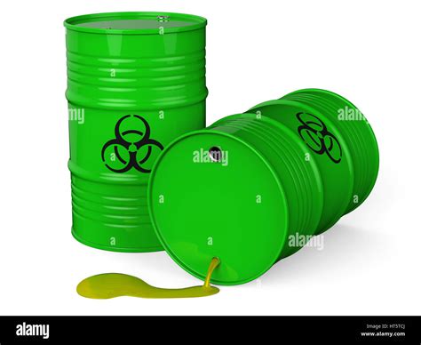 Biohazard Waste Container Hi Res Stock Photography And Images Alamy