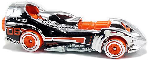 Power Rocket Mm Hot Wheels Newsletter 0 Hot Sex Picture