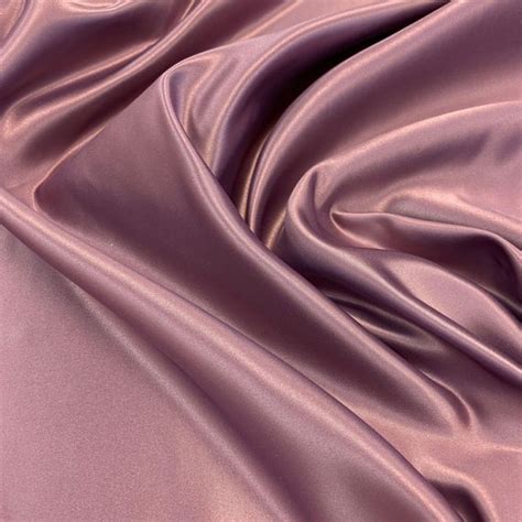 Satin Product Categories Shine Trimmings Fabrics