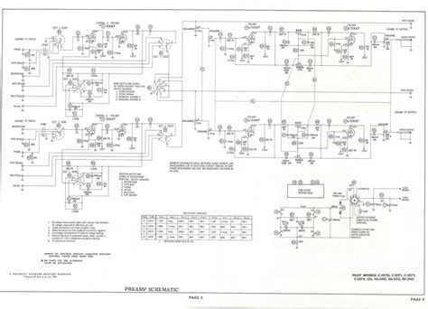 210 Schematic — Postimages