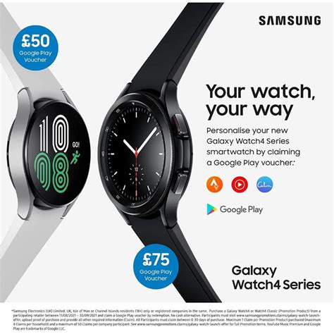 Dimprice Samsung Galaxy Watch Aluminium Smart Watch Bluetooth