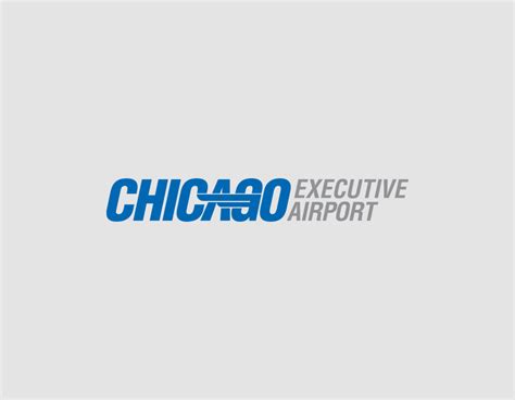 Chicago Executive Airport Welcomes New Maintenance, Repair Facility ...