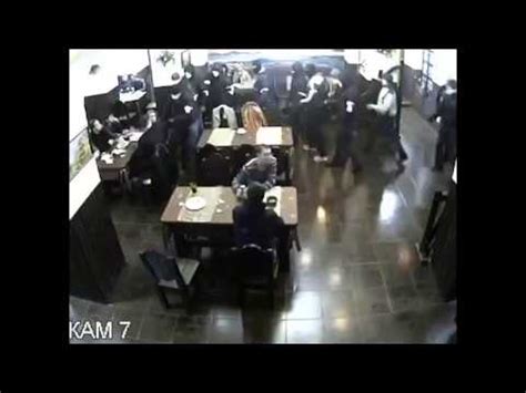 And Not A Single Fuck Was Given That Day Know Your Meme