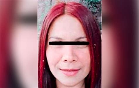 Mujer Mata A Puñaladas A La Esposa De Su Amante En Lara