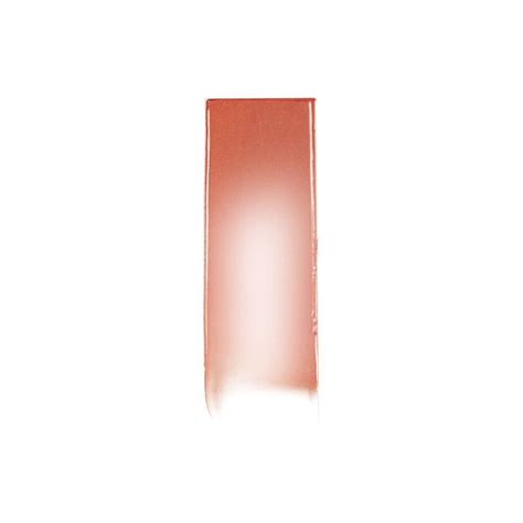 Giorgio Armani Neo Nude A Blush Blush That Gives The Complexion A Healthy Radiant And