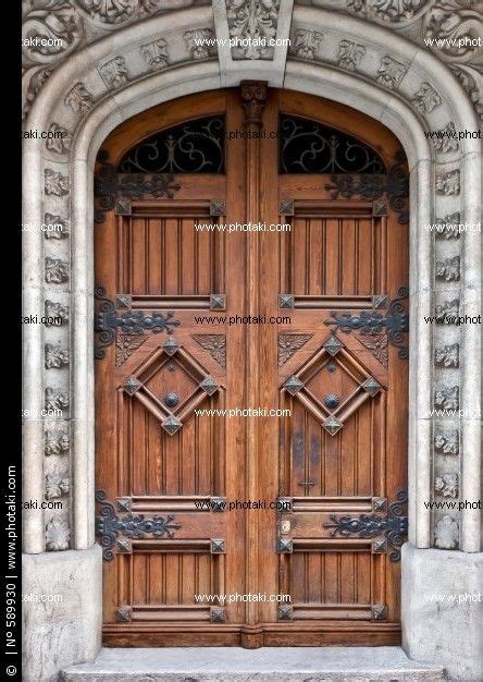 Pin By Alejandro Jim Nez Alavedra On Puertas Ventanas Y Balcones