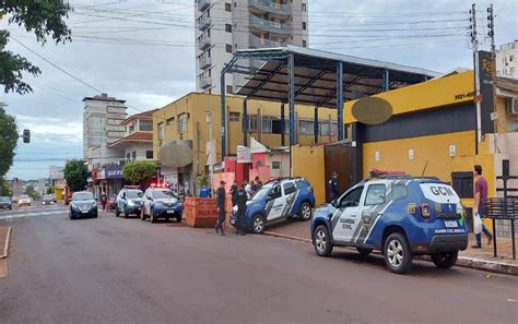 Homem Morto A Marretadas Por Pessoa Em Situa O De Rua Que Ele