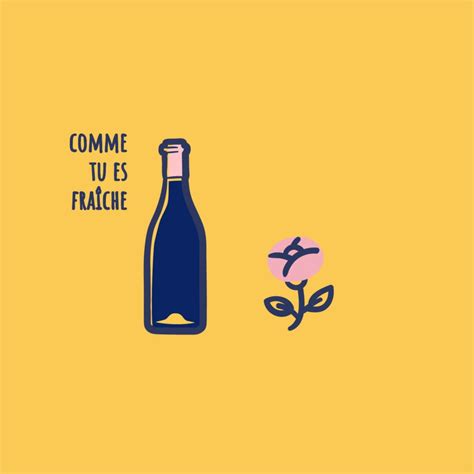 Le Comptoir La Cave Id Ale Pour Des Vins Qui Vieillissent Bien