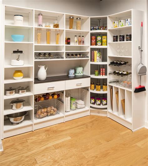 Walk In Pantry Ideas Layout Pantry Layout Pantry Design Kitchen