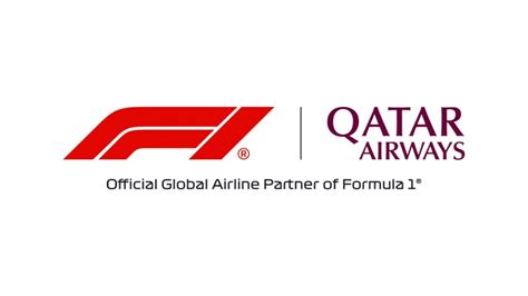 Formula Announce Qatar Airways As New Global Airline Partner In Multi