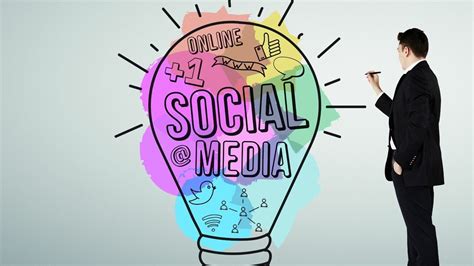 The Role Of Social Media In Boosting The Franchise Industry Fms Franchise