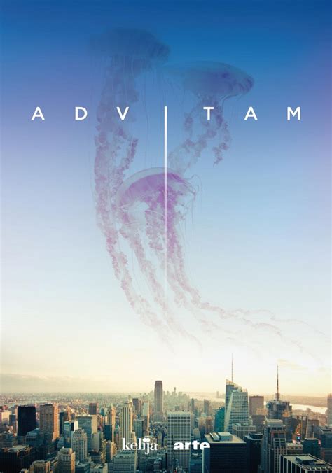 Ad Vitam Watch Tv Show Streaming Online