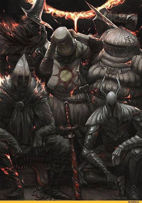 Dark Souls 2 Dark Souls Game Dark Souls Artwork Arte Dark Souls