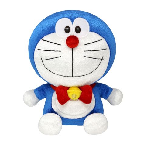 阿猴達可達 日本限定 Japan 哆啦a夢 Doraemon 小叮噹 Stand By Me 公仔娃娃 娃娃公仔 現貨 蝦皮購物