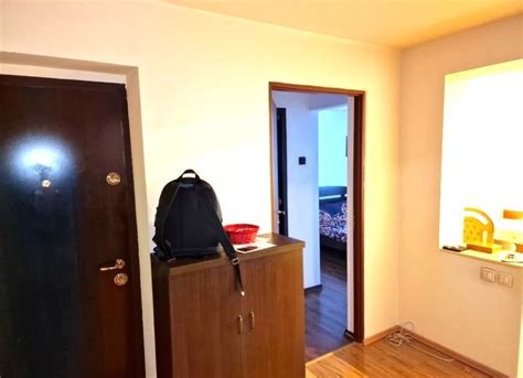 Apartament 4 Camere Basarabia National Arena Anuntul Ro