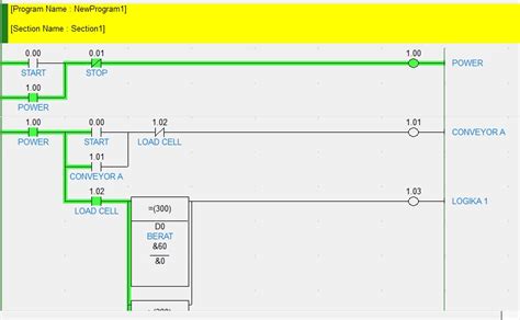 Jasa Pembuatan Alat And Program Arduino Stm32 Iot Plc Aplikasi Android Web Desktop