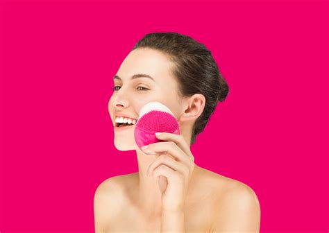 FOREO Revela Sus Ofertas Exclusivas En Amazon Prime Day Style By