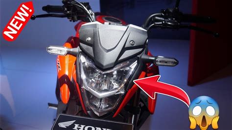 Finally Honda Unicorn Model Launch Date In India Honda Unicorn