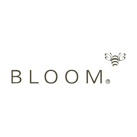 Bloom Uk Simon Haydon