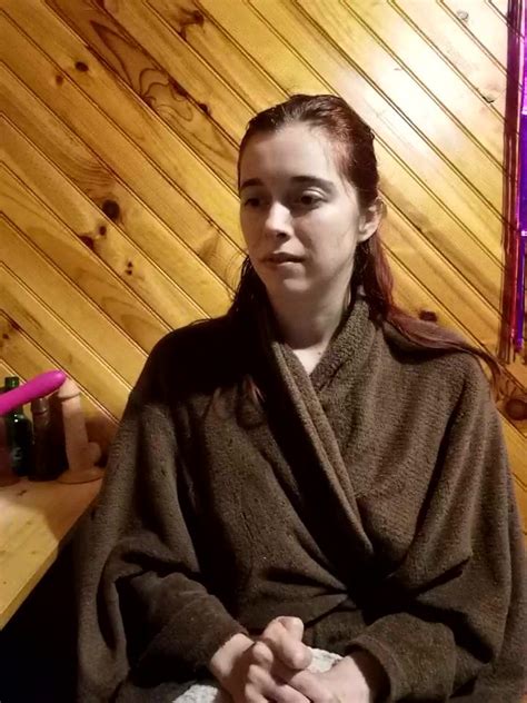 Virginriverofficial Webcam Porn Video Record Stripchat 69 Domi Milk Dutch Australia