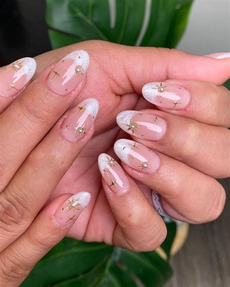 40 Easy Summer Nail Art To Inspire You Pretty Acrylic Nails Glam