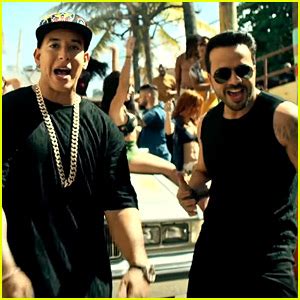 Despacito Sans Justin Bieber Breaks Youtube Record For Most Viewed