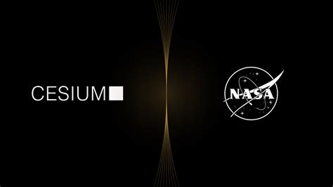 Cesiumastro Awarded Nasa Contract To Assess Wideband Satellite