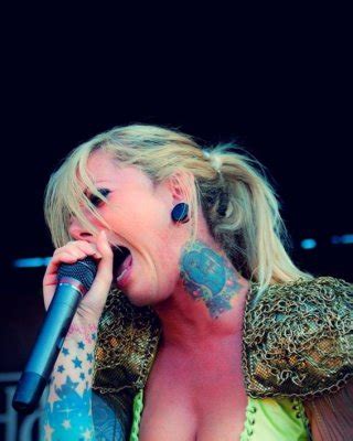 Maria Brink Nude Porn Pictures Xxx Photos Sex Images Pictoa