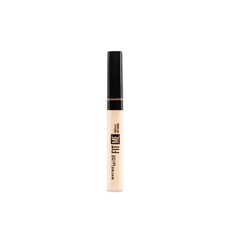 Maybelline Fit Me Concealer 05 68ml