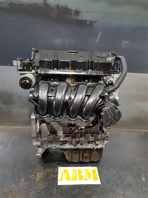 25 Moteur De Mini Cooper Konsep Terkini