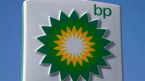 BP - Breaking BP News, Analysis, Photos and Videos | The Hill 