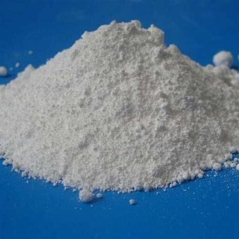 China Tetraethylammonium Iodide Cas No 68 05 3 Manufacturers Free