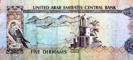 Beginners Guide On Emirati Dirham Emirati Times