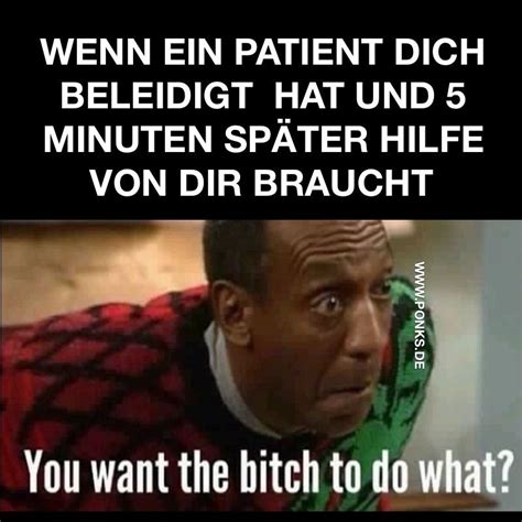 Memes Krankenschwestern Pflege Memes