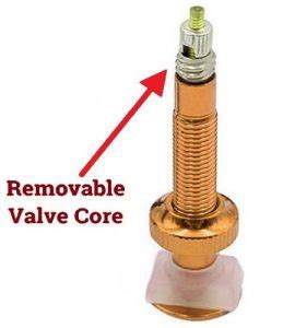 What is a Presta Valve? | How to inflate a Presta Valve?