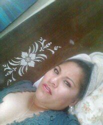 JANET CHICHONA MEXICANA ZB Porn