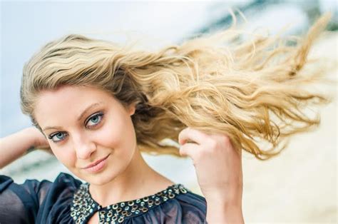 veronicaweston 's photo portfolio - 0 albums and 12 photos | Model Mayhem