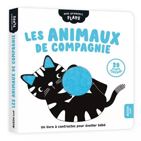 Auzou Livre Mes Comptines De La Ferme Charlotte Et Charlie