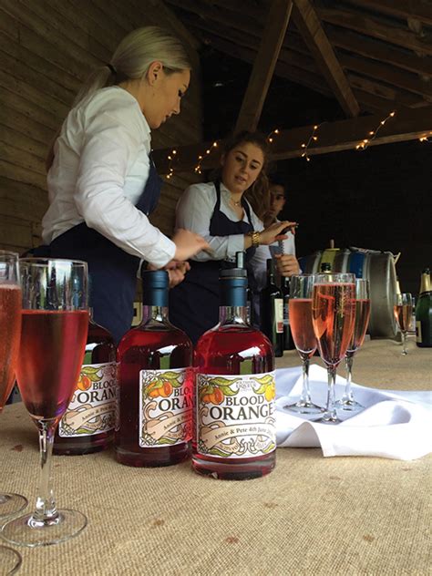 Primera Technology | Original Liqueurs – Original Labels - Food and ...