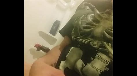 Julia Ann Brenda James Free Mobile Porn Videos IPornTV